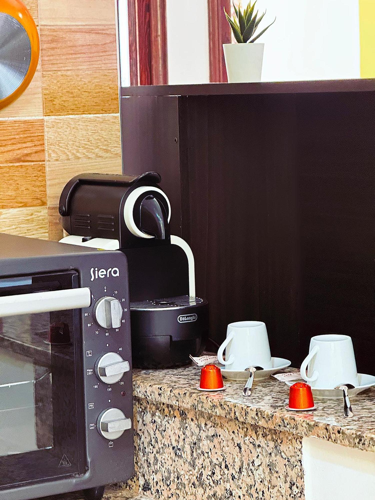 Residence Chay - Appartement De Luxe Ουαρζαζάτ Εξωτερικό φωτογραφία